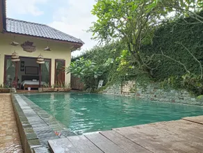 Bali Bliss Villa Tiban Batam - Image 4