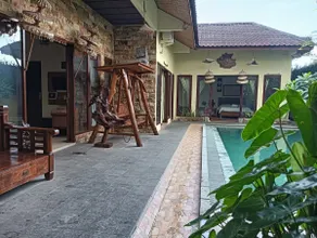 Bali Bliss Villa Tiban Batam - Image 2