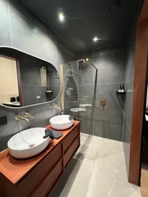 The Boutique City Nook - Image 5
