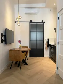 The Boutique City Nook - Image 3