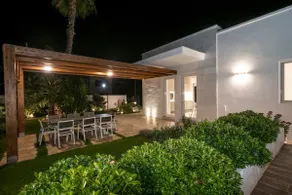 Villa Yara • 300 meters from the Sea • Pool and Garden - Image 2