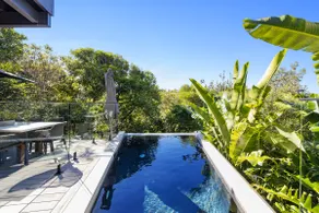 Tingira Beach House - Image 2