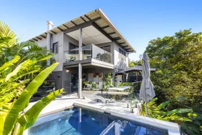 Tingira Beach House - Image 5