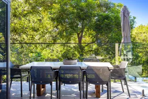 Tingira Beach House - Image 4