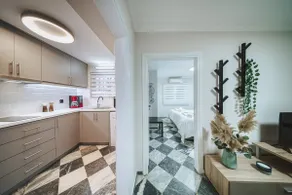Sinensis Urban House - Image 5