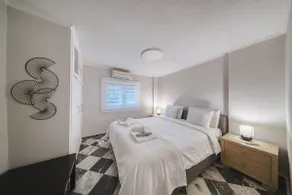 Sinensis Urban House - Image 2