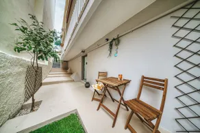 Sinensis Urban House - Image 4