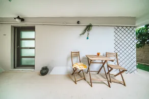 Sinensis Urban House - Image 3