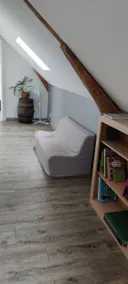 Corréze, 4 bedroom cottage, 6, 8, 10 people. - Image 4