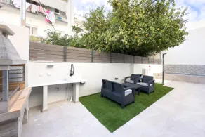 Villa Redi Relaxing Spa - Image 3