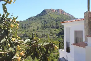 Casa Murta, Mediterranean charm - Image 2