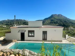 Casa Murta, Mediterranean charm - Image 4