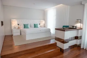 Valentina Residence by GuimaGold - Image 3