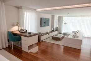 Valentina Residence by GuimaGold - Image 2