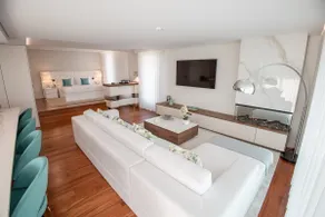 Valentina Residence by GuimaGold - Image 4