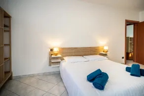 Casa Luzi vista Lago Orta vicino Orta San Giulio - Image 4