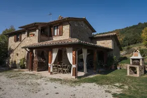 Agriturismo Casa Del Nonno - Image 5