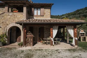 Agriturismo Casa Del Nonno - Image 2