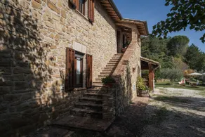 Agriturismo Casa Del Nonno - Image 3