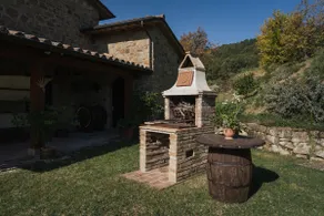 Agriturismo Casa Del Nonno - Image 4