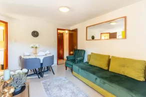 Lori Apartman - Image 5