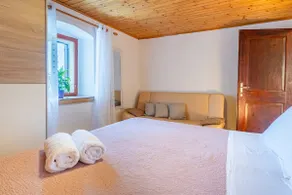 Lori Apartman - Image 3