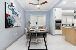 Coastal Escape in Riviera Tower Isle Beach Neaby - Image 4