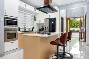 Coastal Escape in Riviera Tower Isle Beach Neaby - Image 3