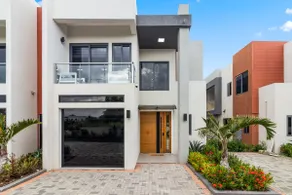 Coastal Escape in Riviera Tower Isle Beach Neaby - Image 2