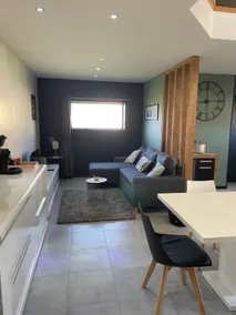 Loft House - Image 2