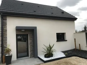Loft House - Image 4