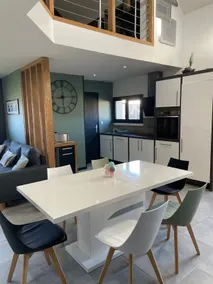 Loft House - Image 3