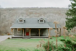 Finger Lakes Get-Away - Image 2