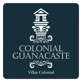 Colonial Guanacaste Villas - Image 2