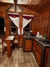 Colonial Guanacaste Villas - Image 3