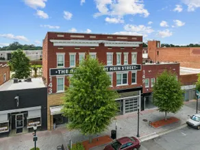 The Davis Lofts at Main Street - Unit 3D - Image 4