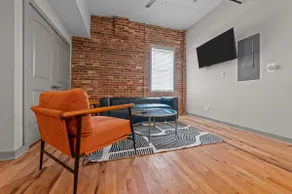 The Davis Lofts at Main Street - Unit 3D - Image 3