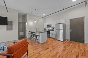 The Davis Lofts at Main Street - Unit 3D - Image 2