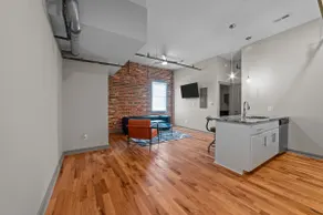 The Davis Lofts at Main Street - Unit 3D - Image 5