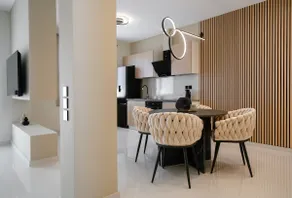 Luxury Home In Piraeus NIK048 - Image 3