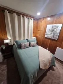 Timber Ridge Cabin - Image 4