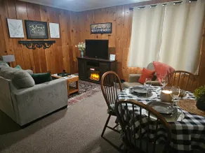 Timber Ridge Cabin - Image 2