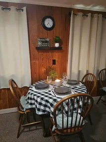 Timber Ridge Cabin - Image 5