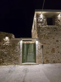 Comfortable guesthouse 20 minutes walk from the st - Image 5