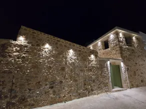 Comfortable guesthouse 20 minutes walk from the st - Image 3