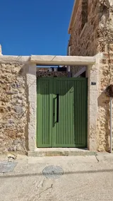 Comfortable guesthouse 20 minutes walk from the st - Image 4