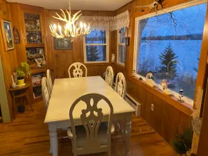 3 Bedroom 1 Bath Lakefront - Image 3