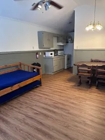 Cajun Chalets - Image 2