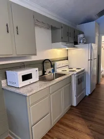 Cajun Chalets - Image 3