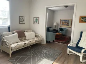 Crescendo Chalet - Image 4